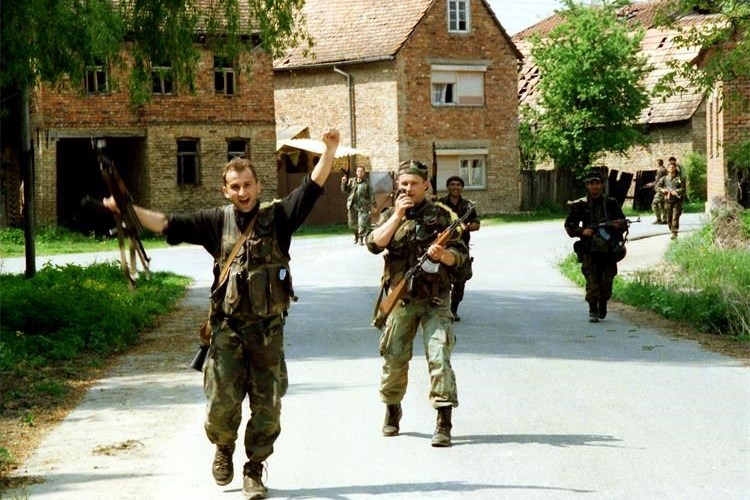 Slika /Foto 2026-3/BLJESAK_ (1).jpg